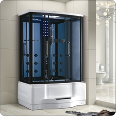 Phòng Xông Hơi Ướt Roland PXH-107