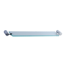 Giá Kiếng - Q8300