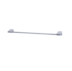 Giá Treo Khăn - Q8801