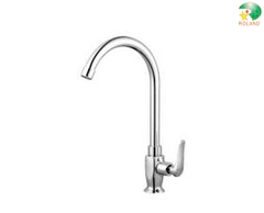 Vòi Chậu Rửa Bát Roland RL08