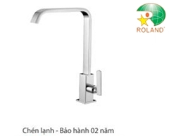 Vòi Rửa Bát Roland RL104