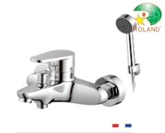 Củ Sen Tắm Roland RL882