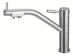 Vòi rửa chén Canzy CZ 802
