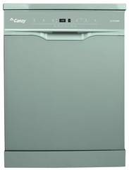 Máy Rửa , Sáy Bát Canzy CZ P1036R