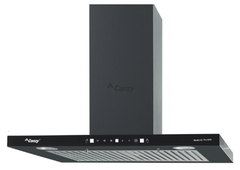 Máy Hút Mùi Canzy CZ Pro 333S