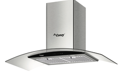 Máy Hút Mùi Canzy CZ M6890