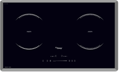 Bếp Điện Từ Canzy CZ TL67A