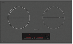 Bếp Điện Từ Canzy CZ TL867T