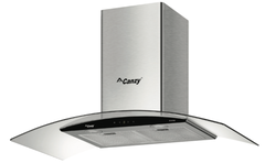 Máy Hút Mùi Canzy CZ 3970Q