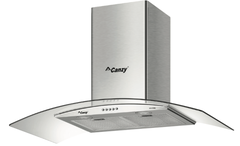 Máy Hút Mùi Canzy CZ 3790Q