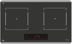 Bếp Điện Từ Canzy CZ ML759