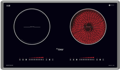 Bếp Điện Từ Canzy CZ 79DT