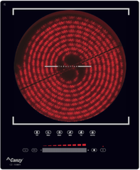 Bếp Điện Từ Canzy CZ 1088IH