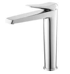 Vòi Lavabo Nóng Lạnh COTTO CT2302AY