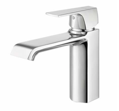 Vòi Rửa Lavabo COTTO CT1180A