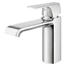 Vòi Lavabo Nóng Lạnh COTTO CT2200A