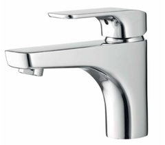 Vòi Lavabo Nóng Lạnh COTTO CT2142A