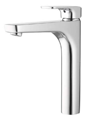 Vòi Rửa Lavabo COTTO CT1133AY