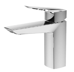 Vòi Rửa Lavabo COTTO CT1235A