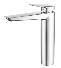 Vòi Rửa Lavabo COTTO CT1236AY