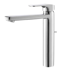 Vòi Lavabo Nóng Lạnh COTTO CT2124AY