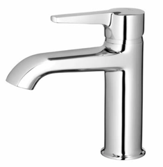 Vòi Rửa Lavabo COTTO CT1231A
