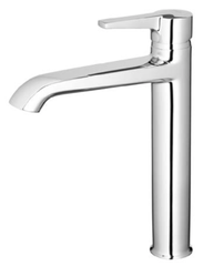 Vòi Lavabo Nóng Lạnh COTTO CT2261A