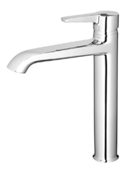 Vòi Lavabo Nóng Lạnh COTTO CT2262AY
