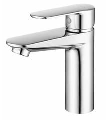 Vòi Rửa Lavabo COTTO CT1176A