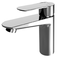 Vòi Rửa Lavabo COTTO CT2401A