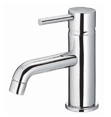 Vòi Rửa Lavabo COTTO CT144A