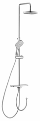 Sen Cây COTTO CT6211
