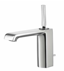 Vòi Lavabo Nóng Lạnh COTTO CT2201J