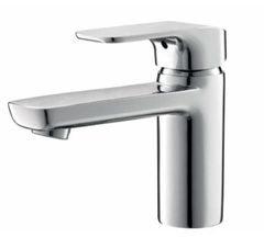 Vòi Lavabo COTTO CT1142A