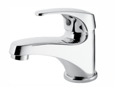 Vòi Lavabo COTTO CT167D(HM) Lạnh