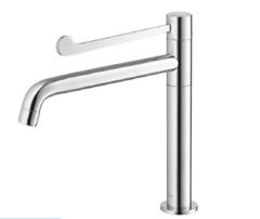 Vòi Lavabo COTTO CT1099C50