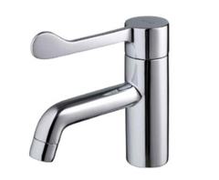 Vòi Lavabo COTTO CT1058