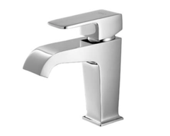 Vòi Lavabo COTTO CT1170A