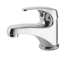 Vòi Lavabo Nóng Lạnh COTTO CT561D