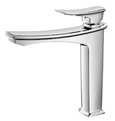 Vòi Lavabo Nóng Lạnh COTTO CT2252A