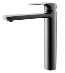 Vòi Lavabo Nóng Lạnh COTTO CT2124AY#BL