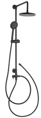 Sen Cây COTTO CT623Z94Z10D#BL