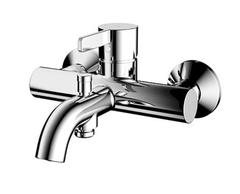 Củ Sen Tắm TOTO TBG11302VA Nóng Lạnh