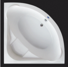 Bồn Tắm Góc Milano 3300