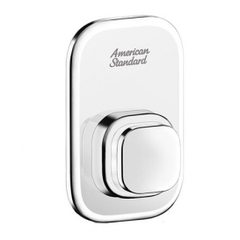 Sen Tắm Âm Tường American Standard WF-T826 Lạnh EasyFLO