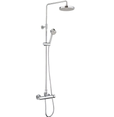 Bộ Cây Sen Phun Mưa American Standard WF-2772-A-6110
