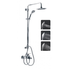 Sen Cây Viglacera VG515.1 Nóng Lạnh