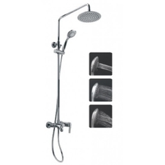Sen Cây Viglacera VG581 Nóng Lạnh