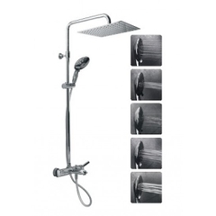 Sen Cây Viglacera VG595 Nóng Lạnh