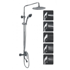 Sen Cây Viglacera VG597 Nóng Lạnh
